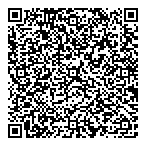 QR код "Bmcase"