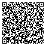 QR код "Сбербанк Первый"