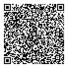 QR код "Artman"