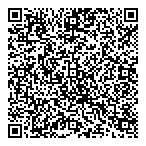 QR код "Эксперт"