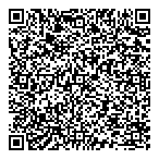 QR код "Бурстрой"