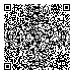 QR код "КУХНИ ЗОВ"
