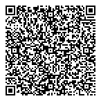 QR код "MAYTONI"