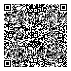 QR код "Дом быта"