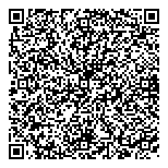 QR код "Пирамида"