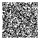 QR код "SoloPerLei"
