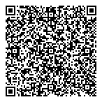 QR код "Дикси"