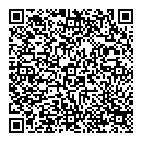 QR код "Comepay"