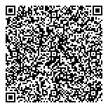 QR код "Столото"