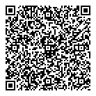 QR код "Заря"