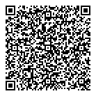 QR код "Pay.Travel"