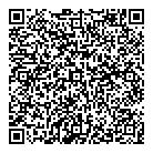 QR код "Мегаторг"