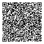 QR код "Позитроника"