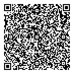 QR код "Маяк"