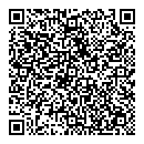 QR код "Прованс"