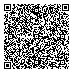 QR код "Soul-Seoul"