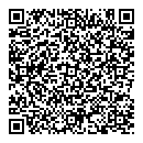 QR код "Аструс"
