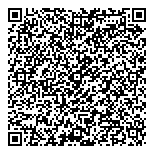 QR код "MEBELGOLD"