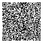 QR код "Е1"
