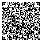 QR код "Е1"