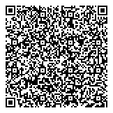 QR код "ПРОФЛОДЖИСТИК-ТБ"