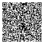 QR код "SPAR"