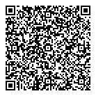 QR код "Алтис"