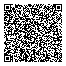 QR код "Алтис"