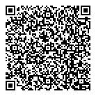 QR код "Exist.ru"