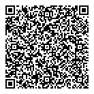 QR код "Галион-М, ЗАО"