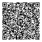 QR код "Сибирь"