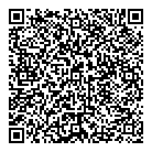 QR код "Висконти"