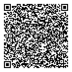 QR код "Фотокузница"