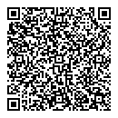 QR код "Олес"
