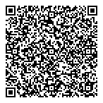 QR код "Леда"