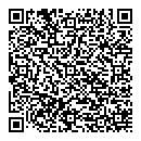 QR код "1000 мелочей"