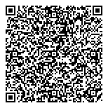 QR код "Верона"