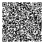 QR код "Артэкс мобайл"