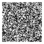 QR код "Займ-Экспресс"