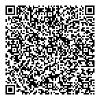 QR код "Ломбард 1"