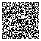 QR код "MONCASA"