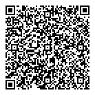 QR код "Магазин"