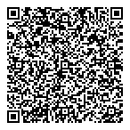 QR код "BODYBUILDING SHOP"