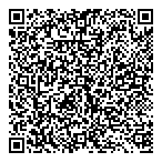 QR код "Пицца Экспресс"