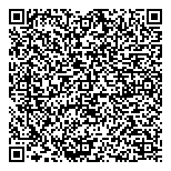 QR код "Автомойка"