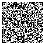 QR код "ВП Альянс"