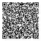 QR код "1000 мелочей"