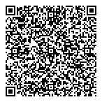 QR код "НипочЕм"