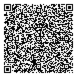 QR код "НорфинСпб"
