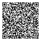 QR код "АВД Групп"